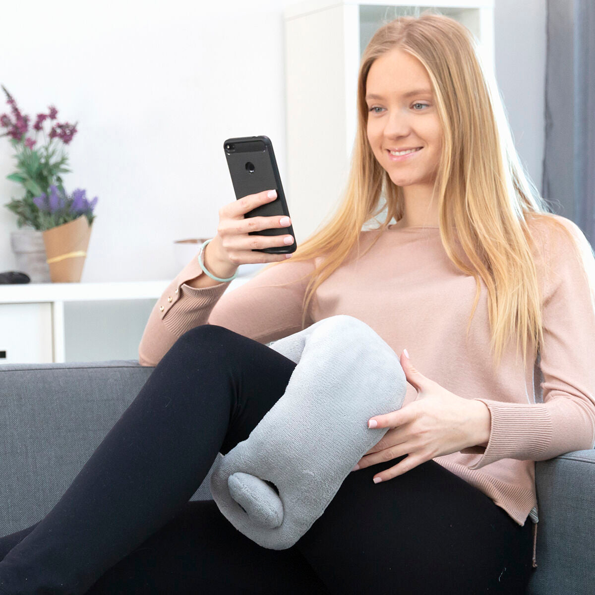 V12H874E65C9A26EB119151051632CB1F0CAR5238391P4