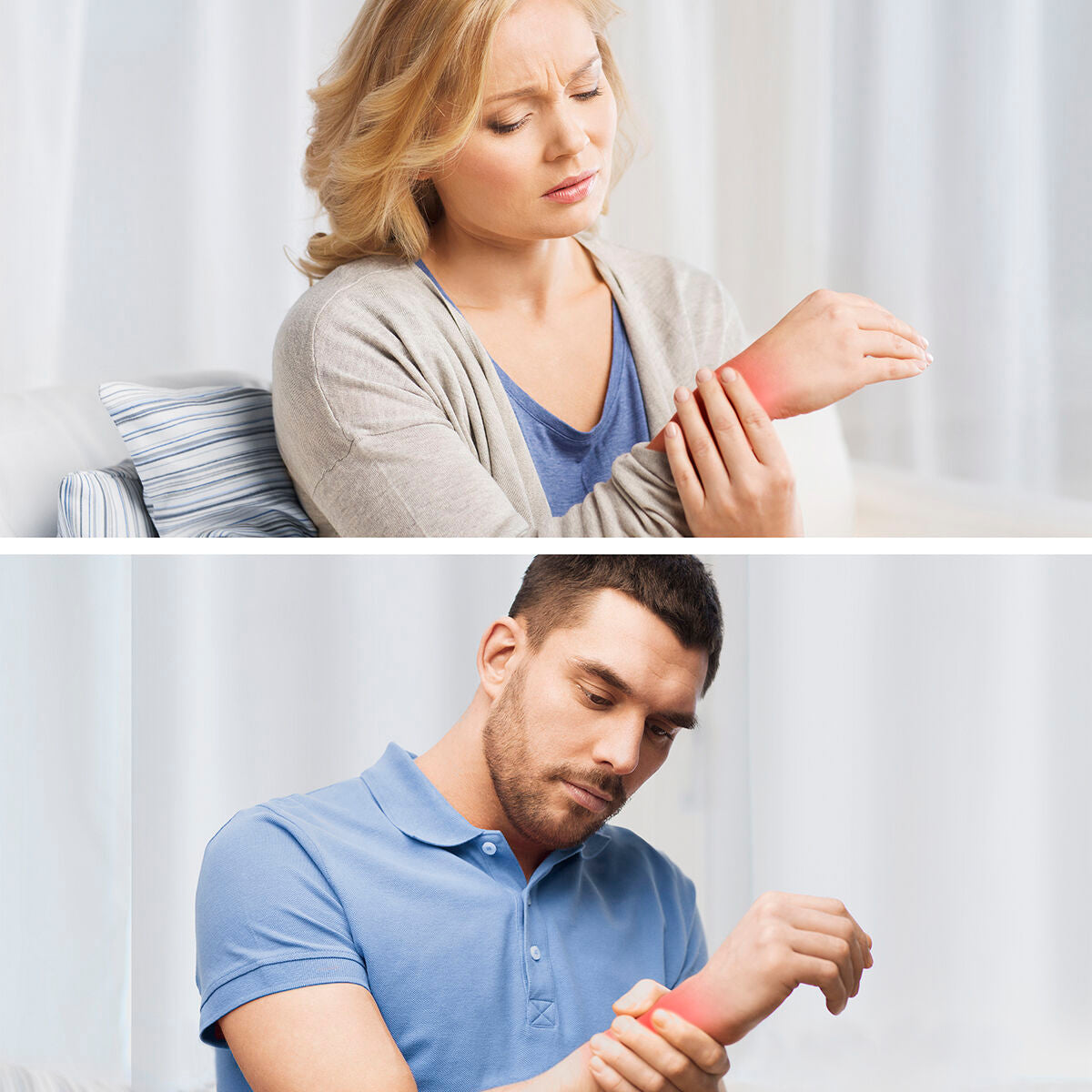 V12H604381A7D0753567A4D0E7DFF0AFEB5ER5253551P2