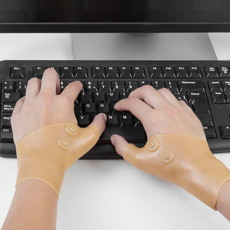 V12H6A5B8B548CDF86A02991FFAE4FA6F361R5253553P3