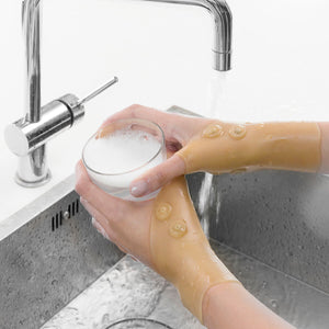 V12HEE56CB6B09C70EA64C9AAF701DC97F19R5253555P5