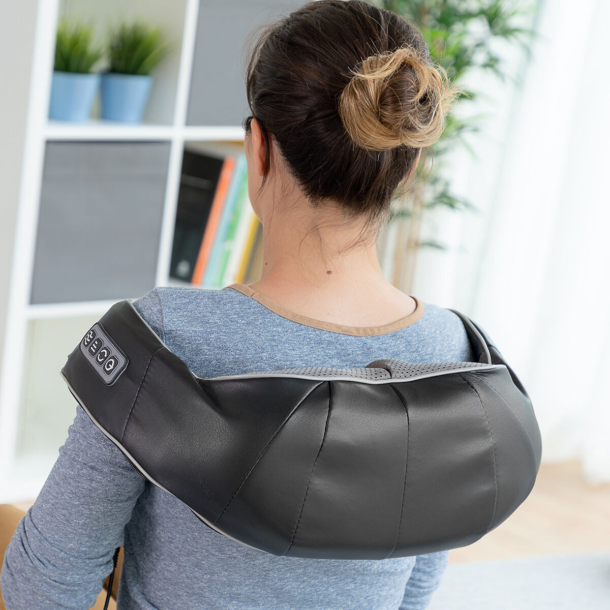 V13H9F30683C286AB03E75F102C00DCF46A6R5275819P3