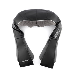 V13H768D57176348055F86B95586101662BAR5275836P9