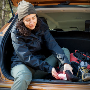 V12H1DD836DA1DD7200A22EDDE7102809C22R5259299P3