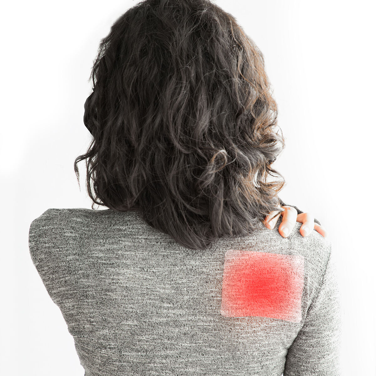 V13H77BCCFE71B559E17A09164021F068E37R5250271P3