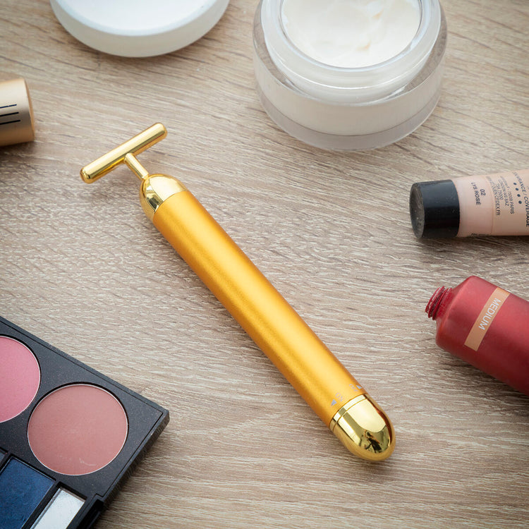 V12HF4FF5E4BEE18E2E7161272D64247279BR5276190P3