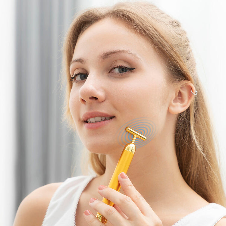 V12H12BBDDAEBD9B3087E79B1FF3529C7150R5276191P4