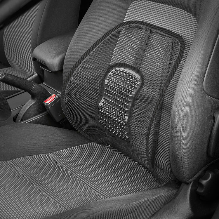 V12HCF41CE924C733FC0D59FE7811FD32391R5259578P3