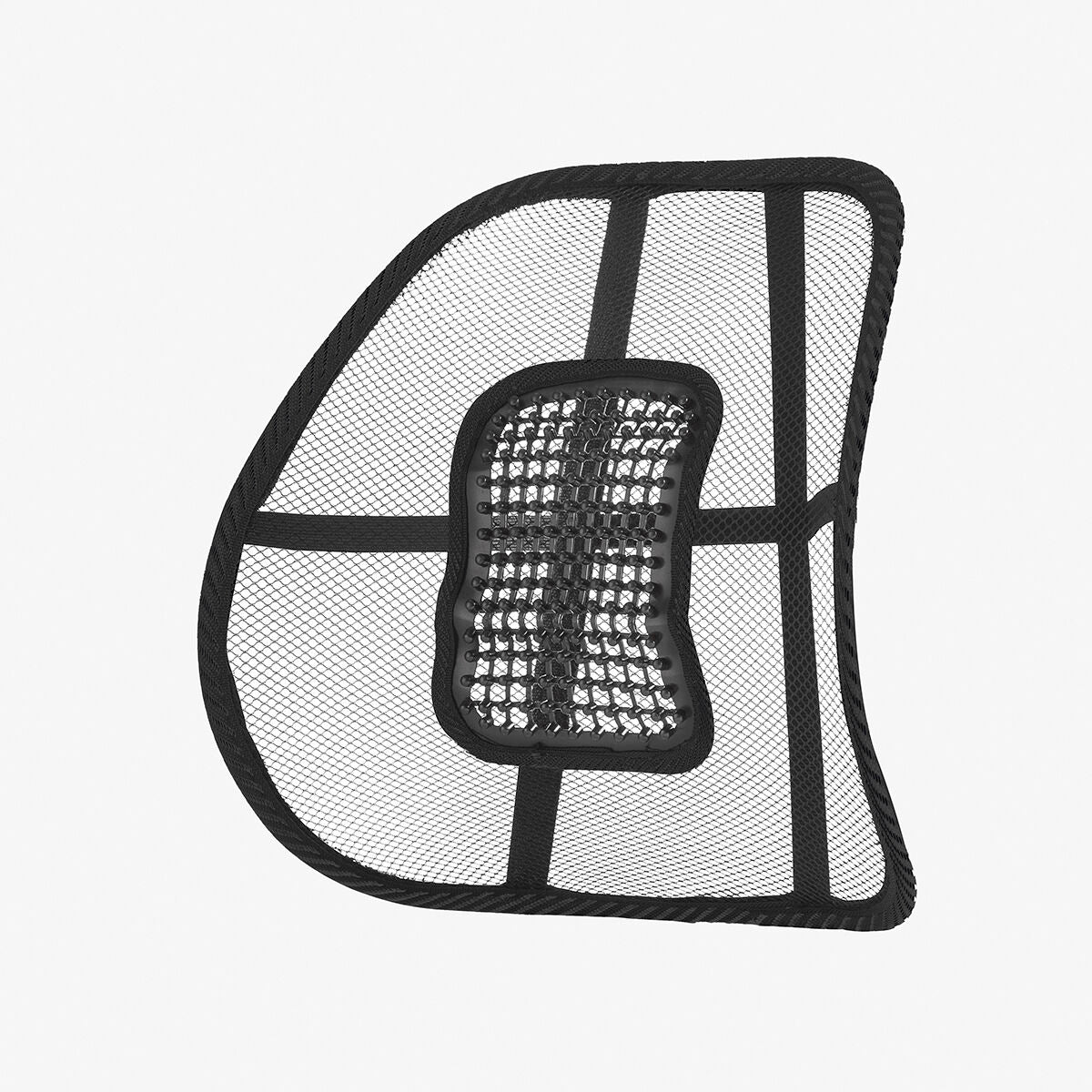 V12H526ECB069DB5C0D2FF39BF82D48F1D9CR5259582P4