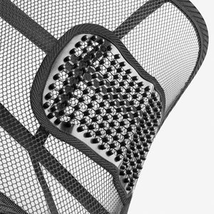 V12H1587C4CA72B821F95E702B7ACEB73982R5259586P5