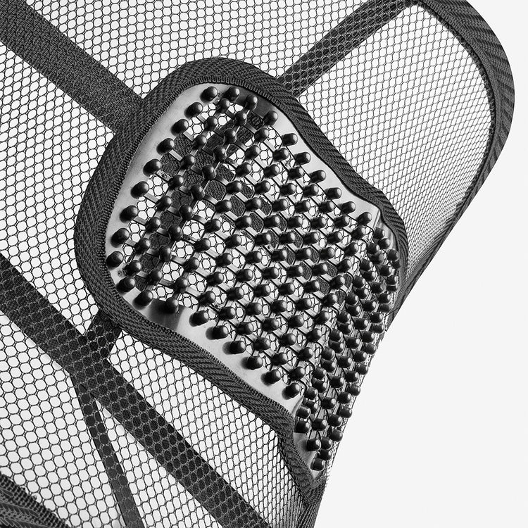 V12H1587C4CA72B821F95E702B7ACEB73982R5259586P5