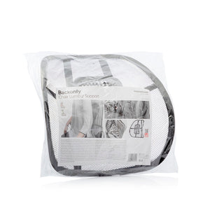 V12HF403A42D0C55ABAE76207305BCE54974R5259590P6