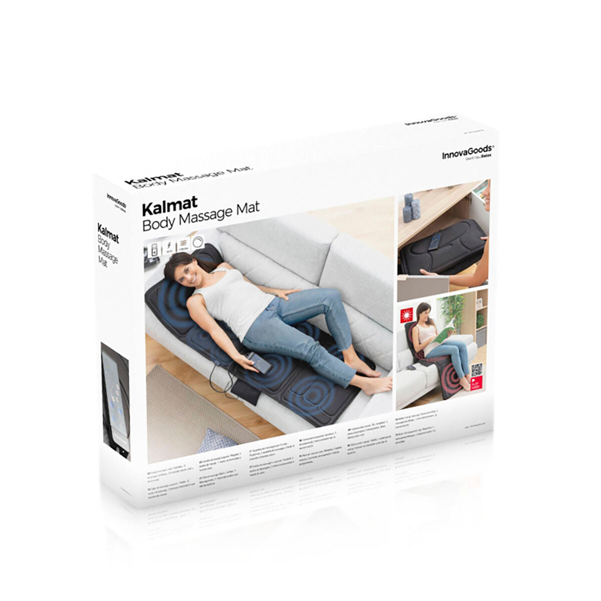 V17H86E4D22445DFA7E09B01AE8B1F052871R5264636P10