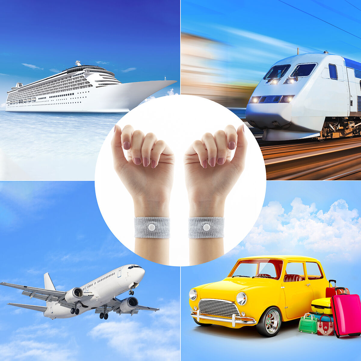 V14H9CECC382B8617591DC64D345860D0DA7R5276572P2