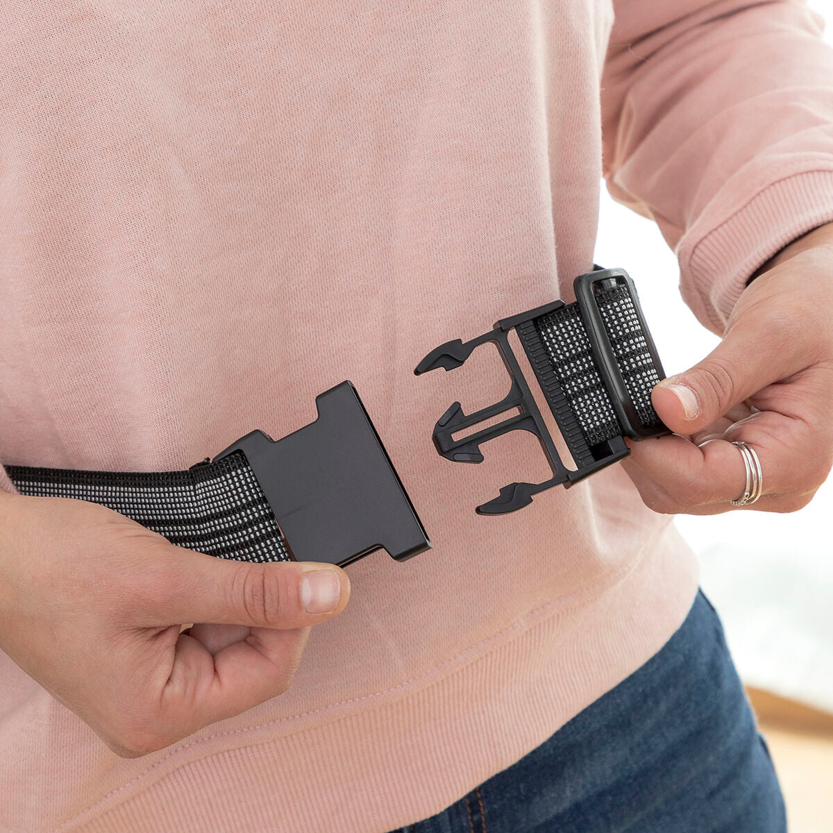 V14H13EADCABC905B932D975B88BC664F664R5275092P6