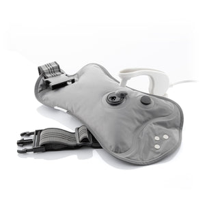 V14HEB9AF9330771BEE6D48A83C87E43470CR5275100P10