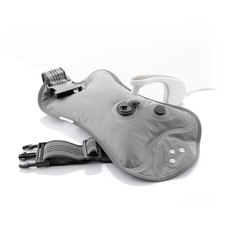 V14HEB9AF9330771BEE6D48A83C87E43470CR5275100P10