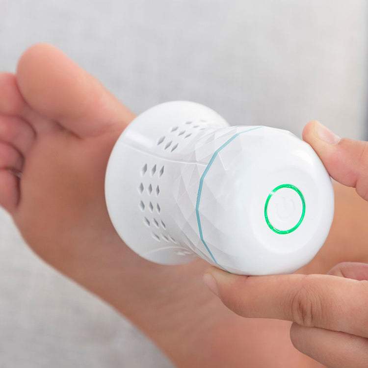 V12H83A71DE3B525C646C7DEF74354DCD8AER5261442P3