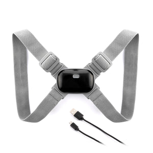 V17HE8DA211748B974B3E1EE801CAE63AF0BR5259718P8