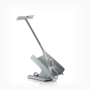 V13H554370CF9AC8D9205DB657B2FCB344D2R5259669P9