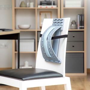 V12H532D5B5CFDB996AF5334F25807976BC0R5270580P5