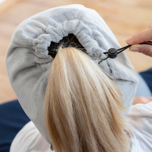 V14H474674127FC5374C30246DCF73FF0EA1R5276228P4