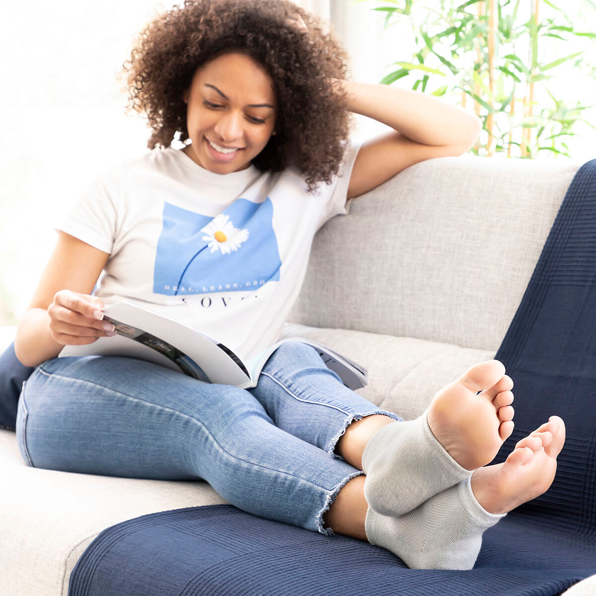 V14H0BC593EC44E4F095D6A85FB61F1D982BR5276387P3