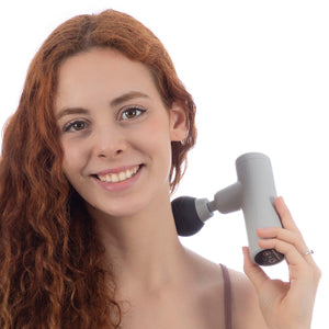 V13HAE472F0A0147365431F67761570CAA90R5434729P7