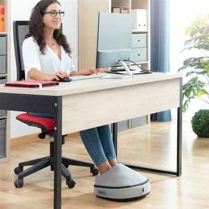 V12H5D16689850A3E8811D842B453EF45C18R5276202P3