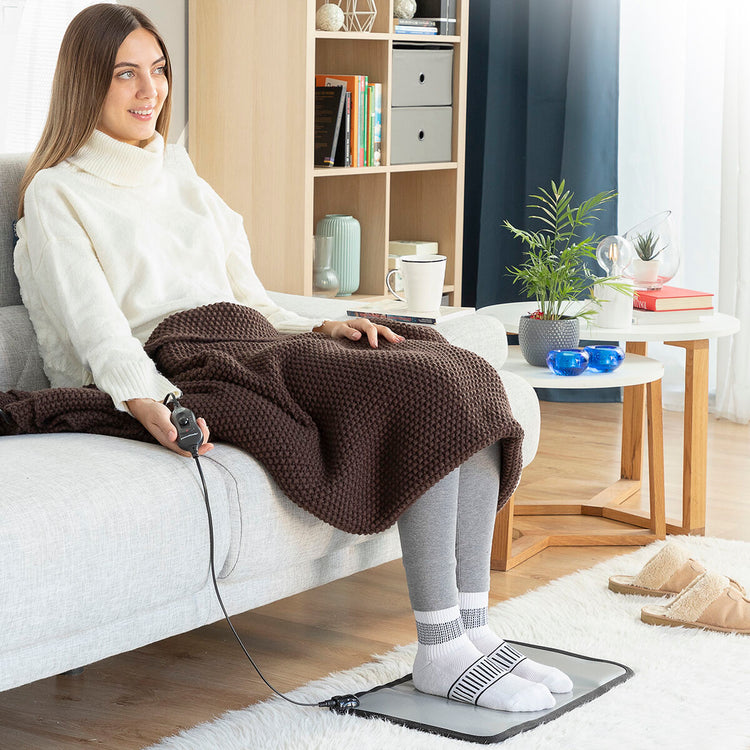 V14H2407EF4BD3AA99562BCA9CE4E405F3E6R5276616P2