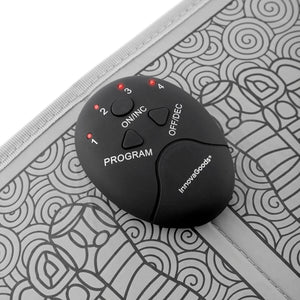 V13H2E99B7FF007C900A9272D70BB621F580R5270517P9