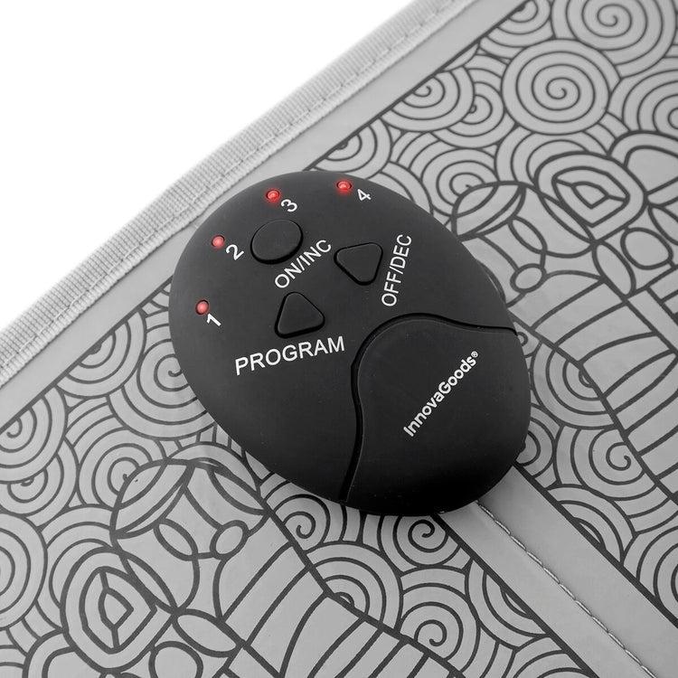 V13H2E99B7FF007C900A9272D70BB621F580R5270517P9