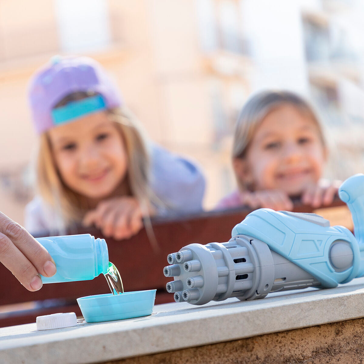 V12H1D1452648822C5C3FFB3FDA85CE14E2AR5277343P5