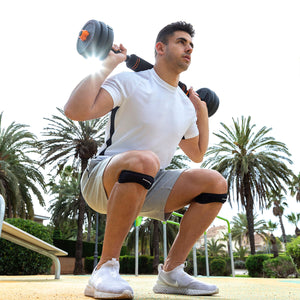 V12H5691AEAB3EDA6195BABCEF6E1054A6ECR5277233P8