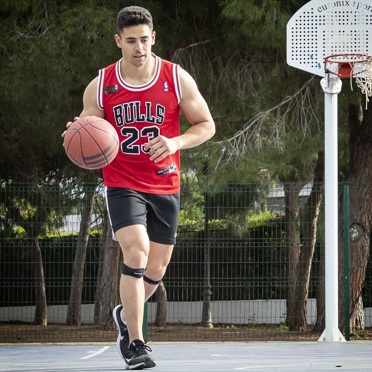 V12H989311BE67740968EF613FE62EE41FDCR5277242P10