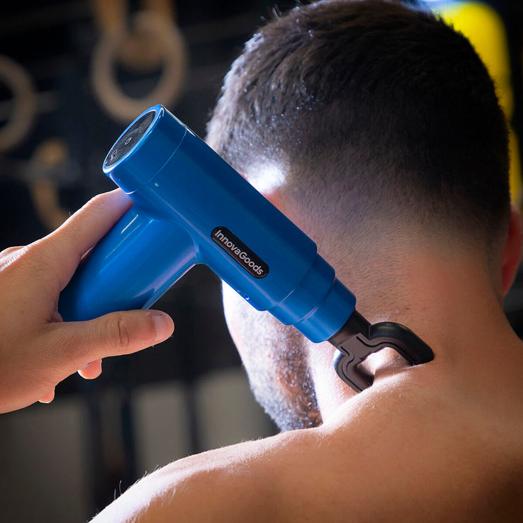 V12H952F3AA71D67475F7AB9412B588EEF24R5435027P2