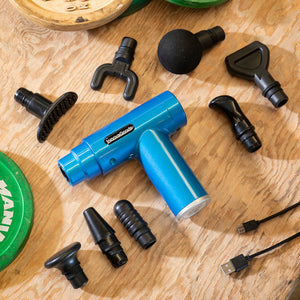 V12H5A3DFA5ACD4455B71EB93D18BDE261AAR5435031P3