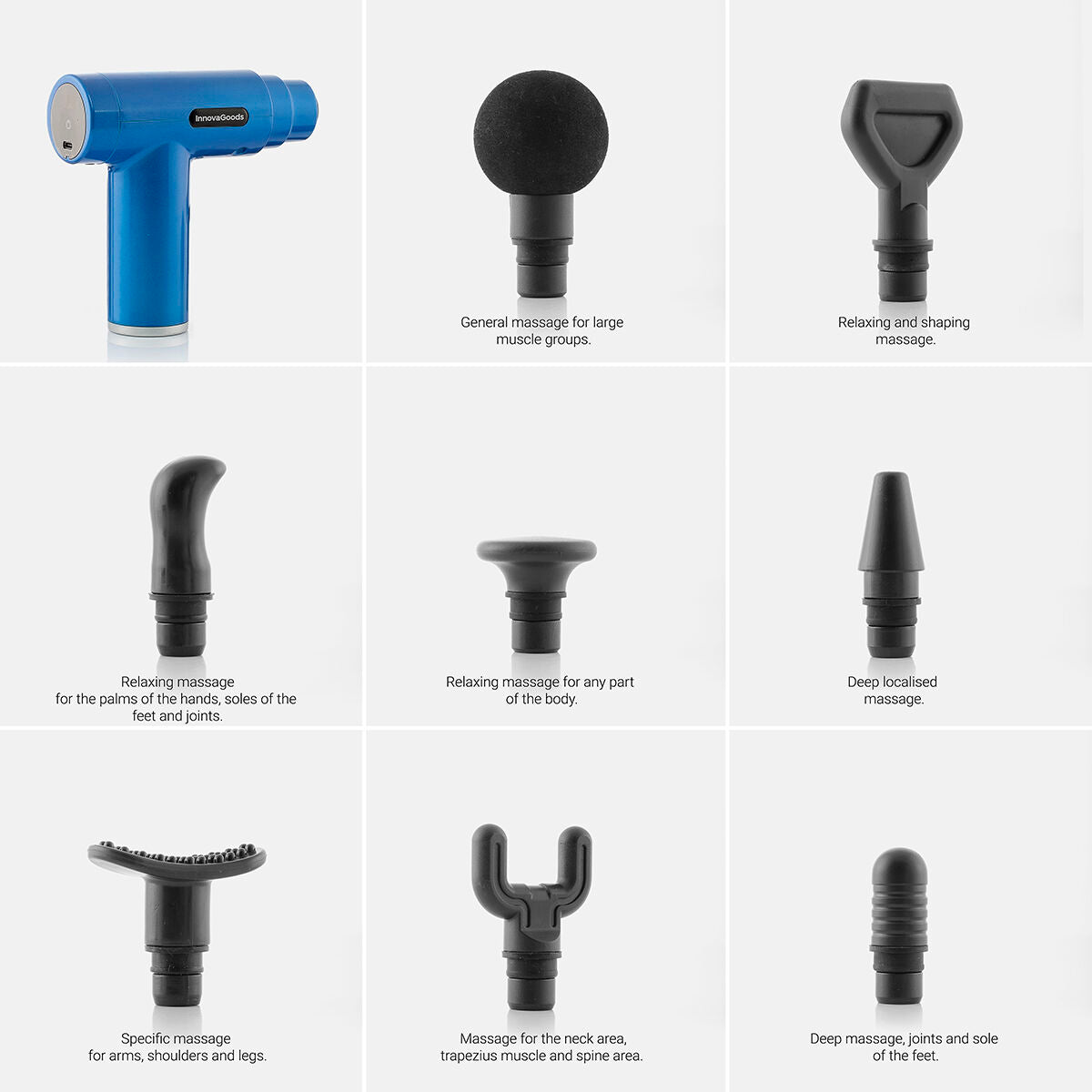 V12HB146F5BDB975B4E89D4A4D135396E1FBR5435036P4