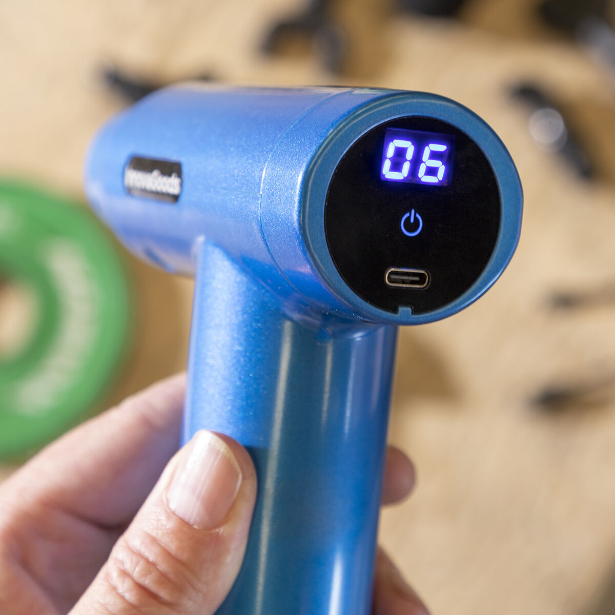 V12H43EDF63030E68A27E0E5D9E2CABA1FB2R5435050P7