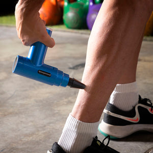 V12HEDD40636D07FE61623DA64AD8D7A5381R5435063P10