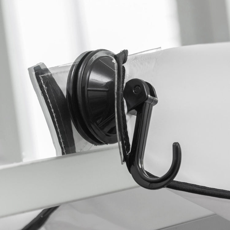 V11H1C0355EED3FA6BDDB469CC9141557C12R5277534P4