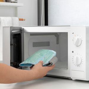 V13HF492F3E65C29757F3ACB84C2AB68A26AR5277783P4