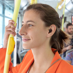 V12H312EBC334BDB1CE1BA2FE47A1A83372ER5257640P4