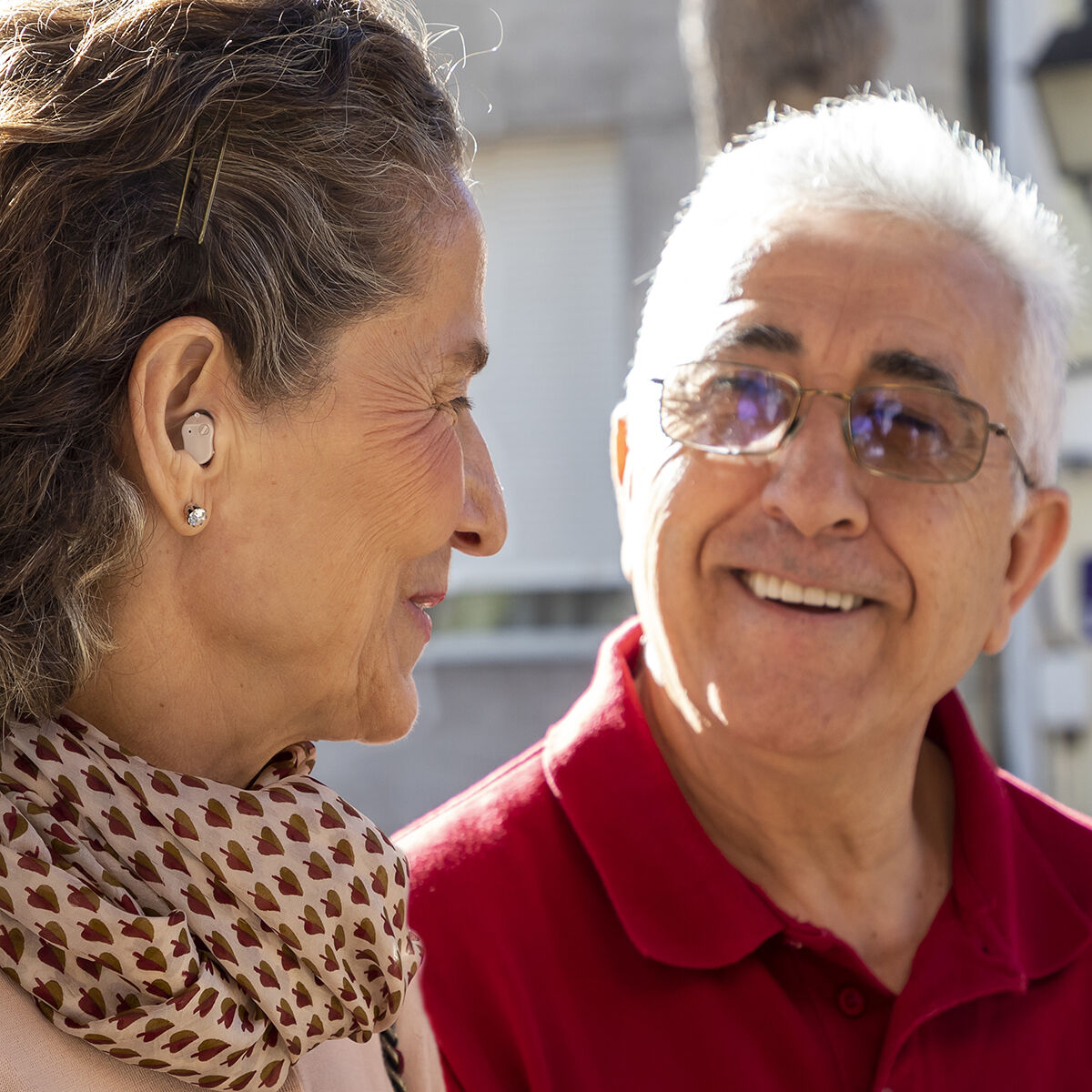 V12H93423900A9FA403F7442A863AD6D99BDR5277646P2