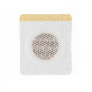 V12H9C77971638DBB3AA9F292253020D13C6R5278392P9