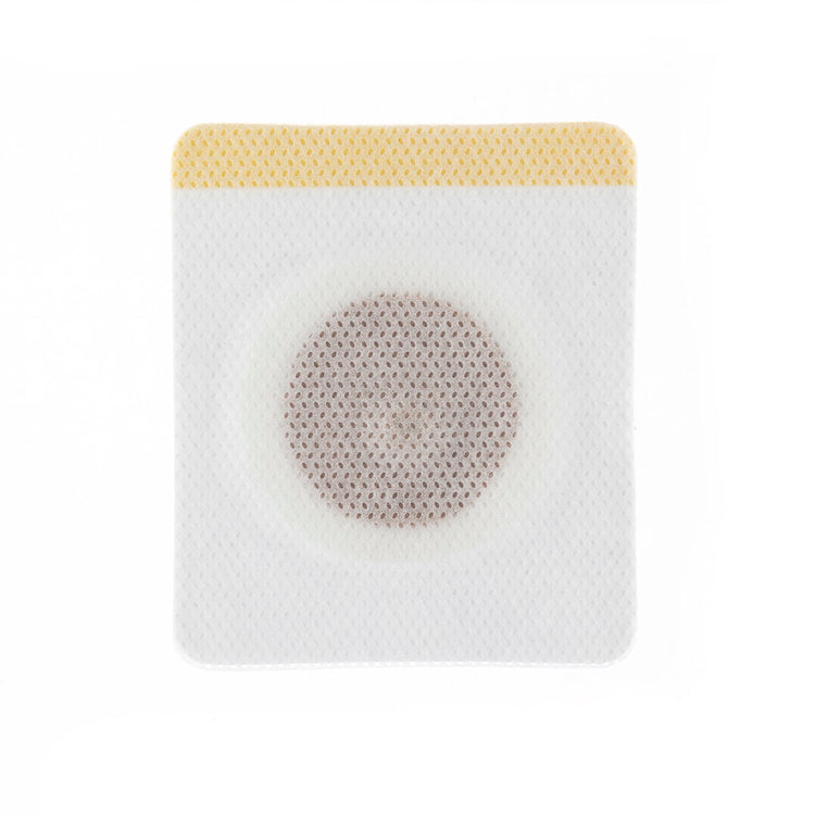 V12H9C77971638DBB3AA9F292253020D13C6R5278392P9