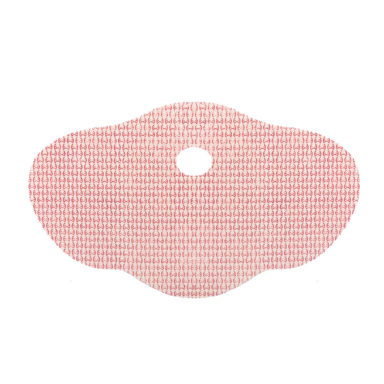 V9HC6B4F3904FB68BF1949156242DD15C78R5440666P4