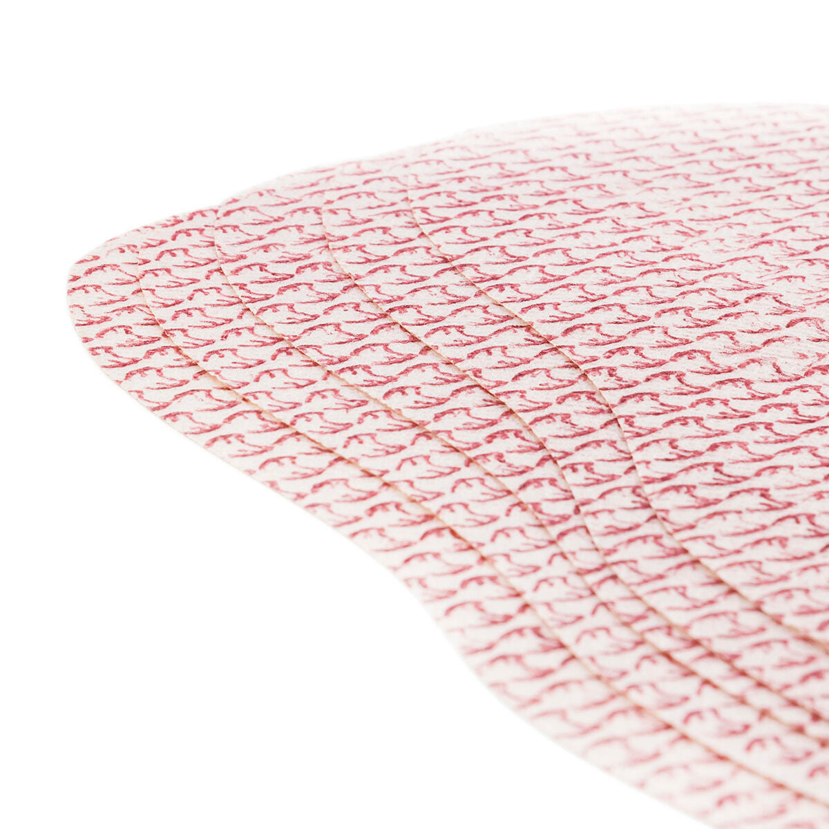 V9H7D372C8BCD4715FB5A9FA6BE338211A0R5440670P5