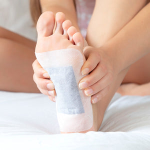 V13H37C2593FCAEA2290CA183370F41EECBDR5277707P4