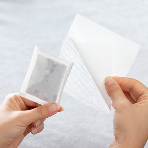 V13HFD9DE76E46237729F4E2455EEF5C1BB4R5277711P7