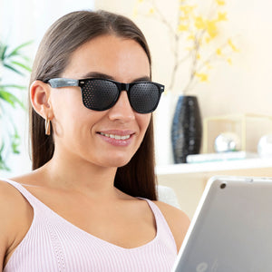 V10H6A30A06689E053B4C1AD8ECDB852DB6AR5258448P1